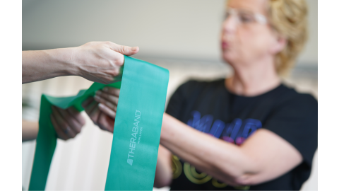 benefits of choosing non-latex