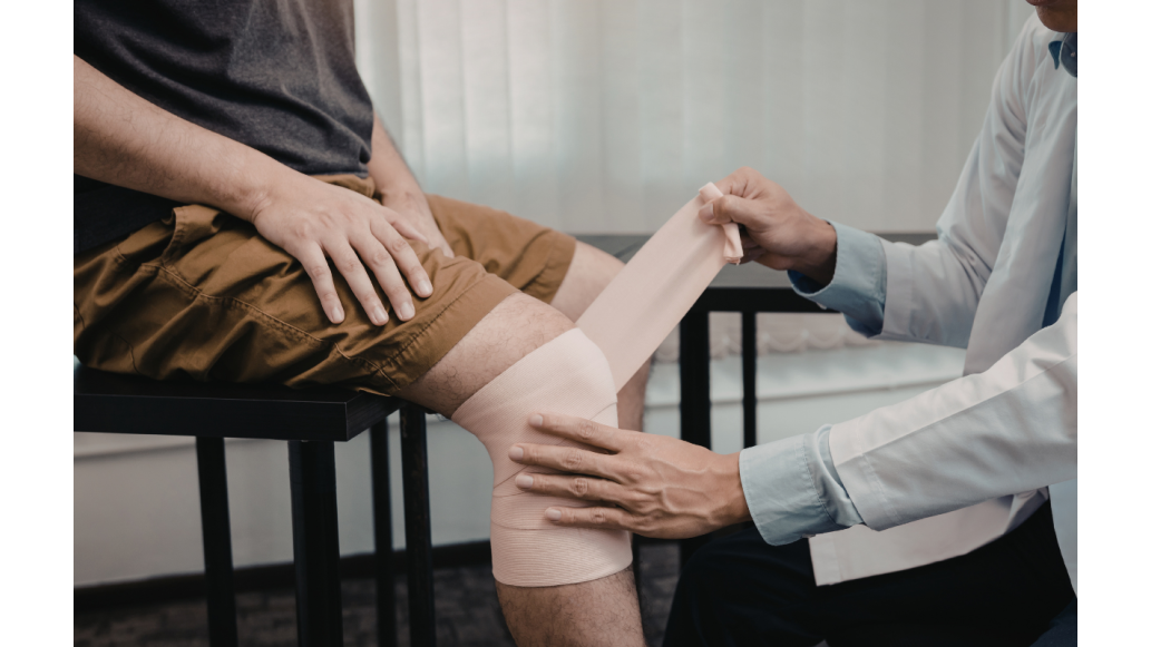 supporting safe surgical recovery