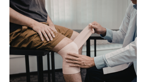 resources for post surgery recovery