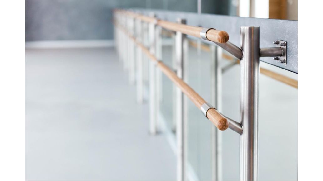15 minute barre workout best sale