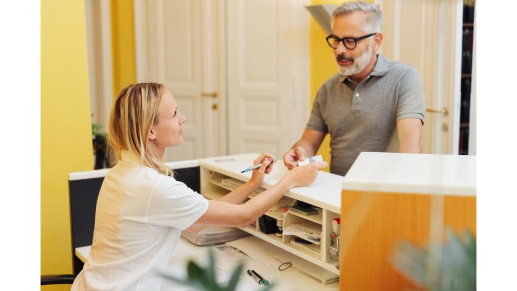 Lowering the Cost of Your Healthcare