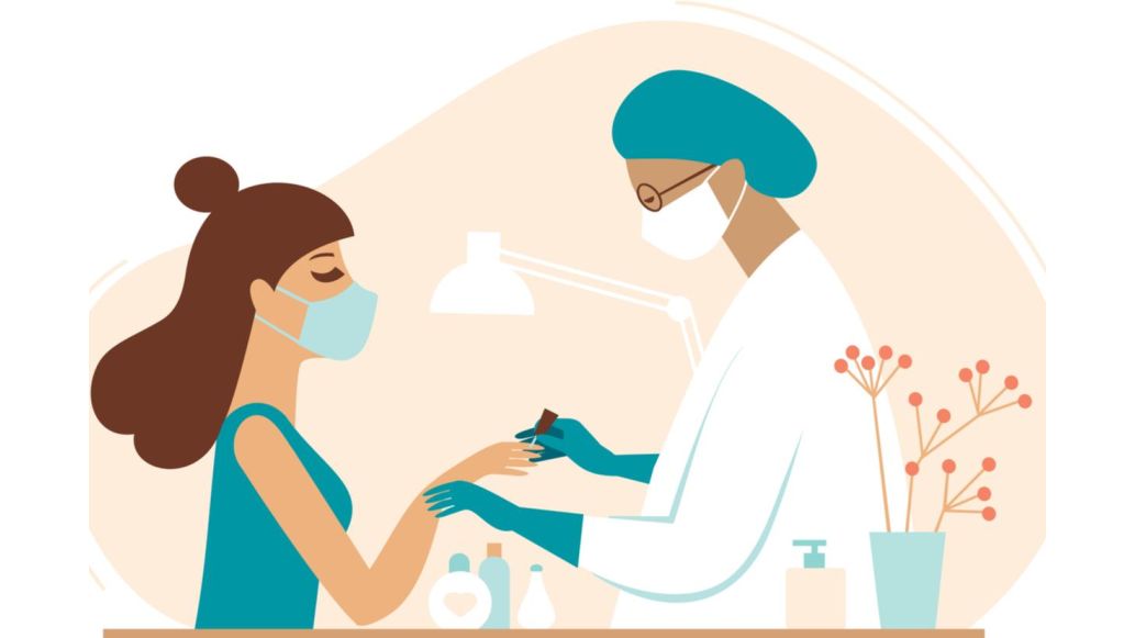 infection prevention