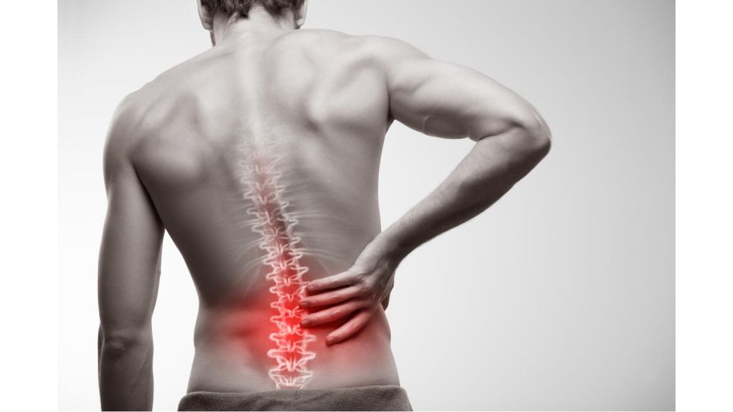 Sciatica Pain: Symptoms, Treatment, & Tips
