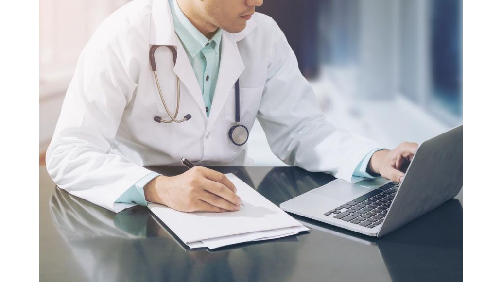 Fall Prevention Research: Evidence-Based Interventions