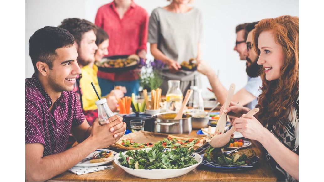 5 Superfoods to Add to Your Diet