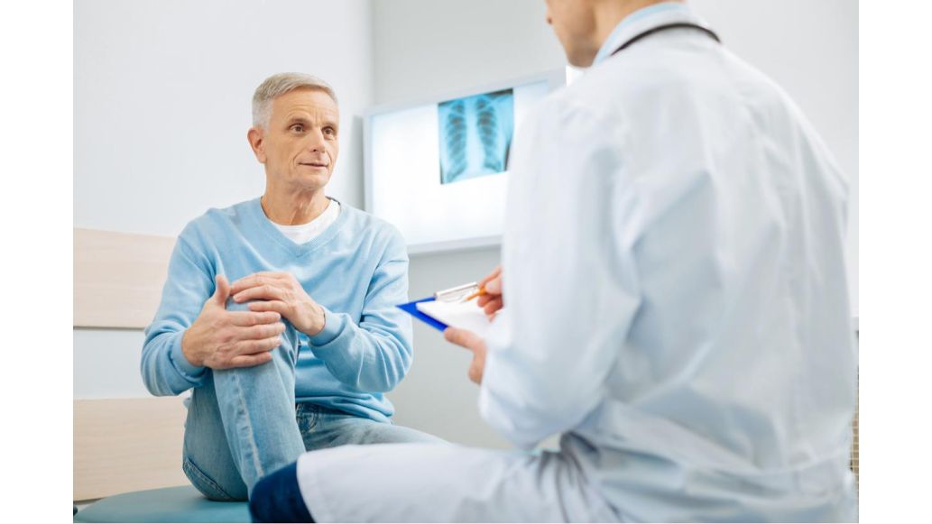 arthritis