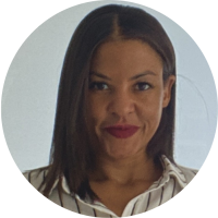 Stephanie Hill, MS, OTR/L, CLT