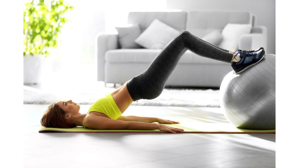 The Importance of Physical Fitness for Veterans