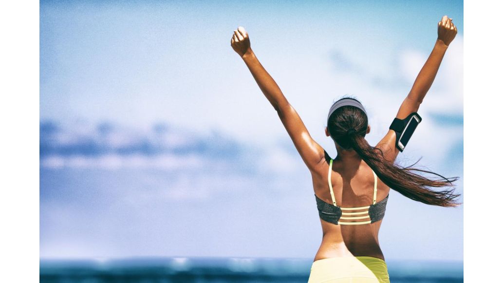 the-one-thing-you-need-to-do-to-stick-to-your-new-years-resolution