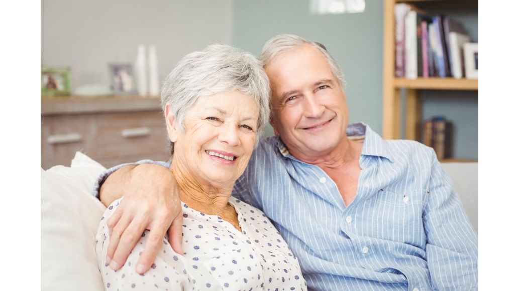 the-ultimate-fall-prevention-guide-keeping-seniors-safe