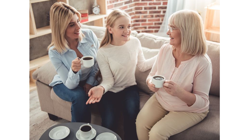 Caregivers: Three Tips for Making Your Home Safe for Your Elderly Loved One