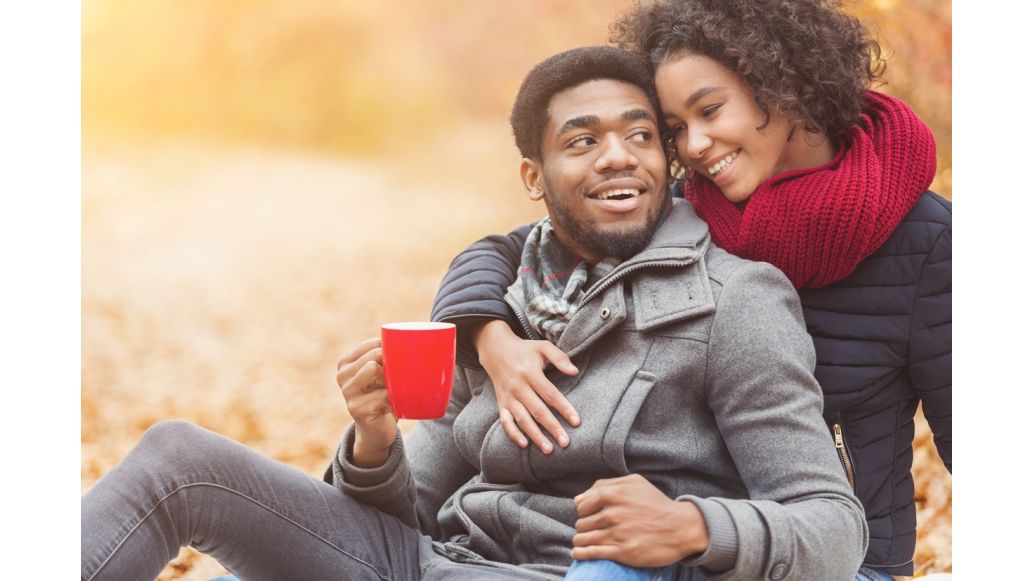 Tools for Adaptive Living in the Fall