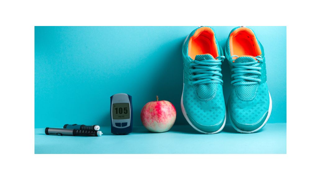 How to Treat and Manage Your Type I Diabetes