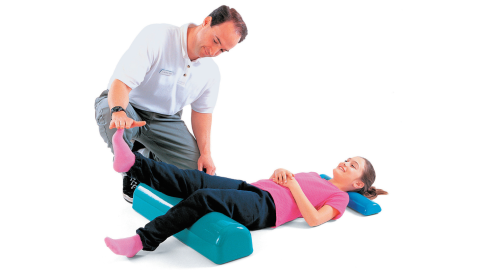 positioning tools for children