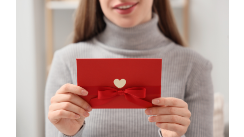 fun valentines for physical therapy