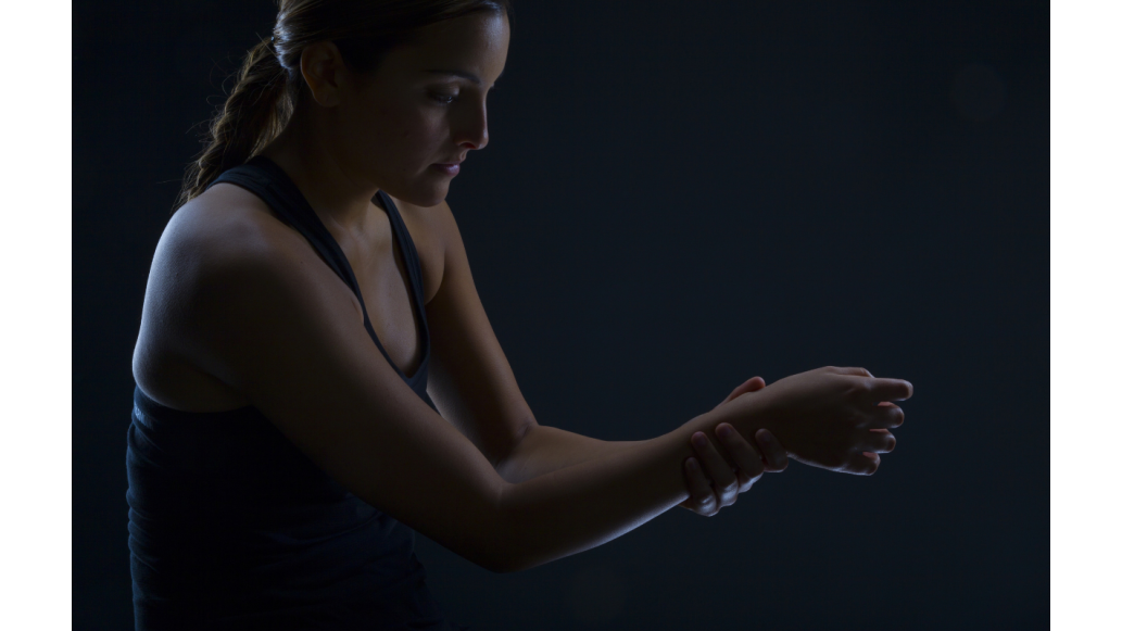 rigid vs kinesiology tape