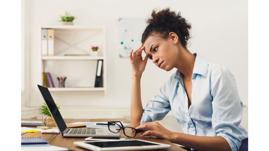 What Is Stress? Causes, Symptoms, & How It Affects Your Life