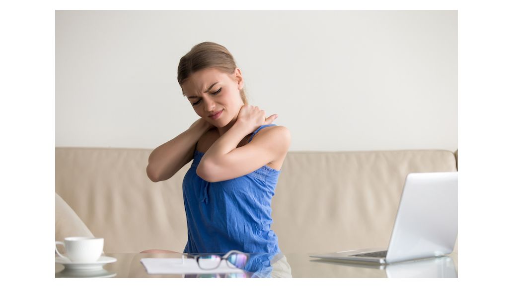 Fibromyalgia Treatment and Pain Relief