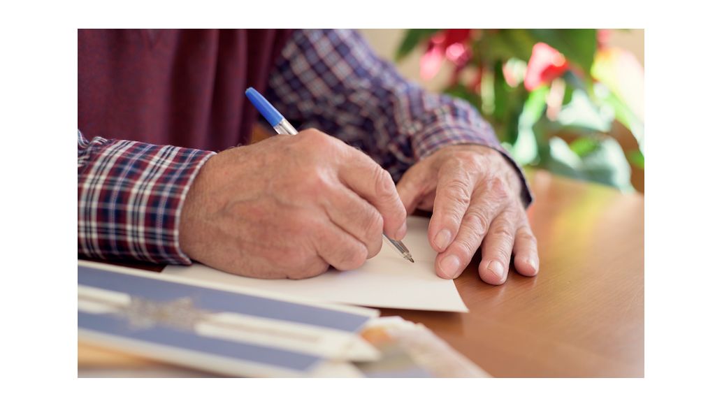 Helpful Aids and Tips for Managing Essential Tremor
