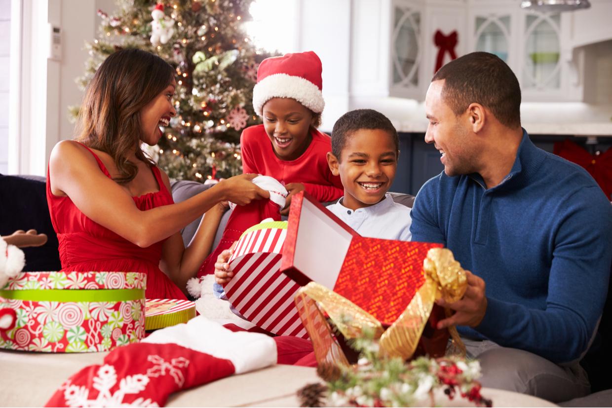 How To Prepare for Christmas During COVID19  Performance Health
