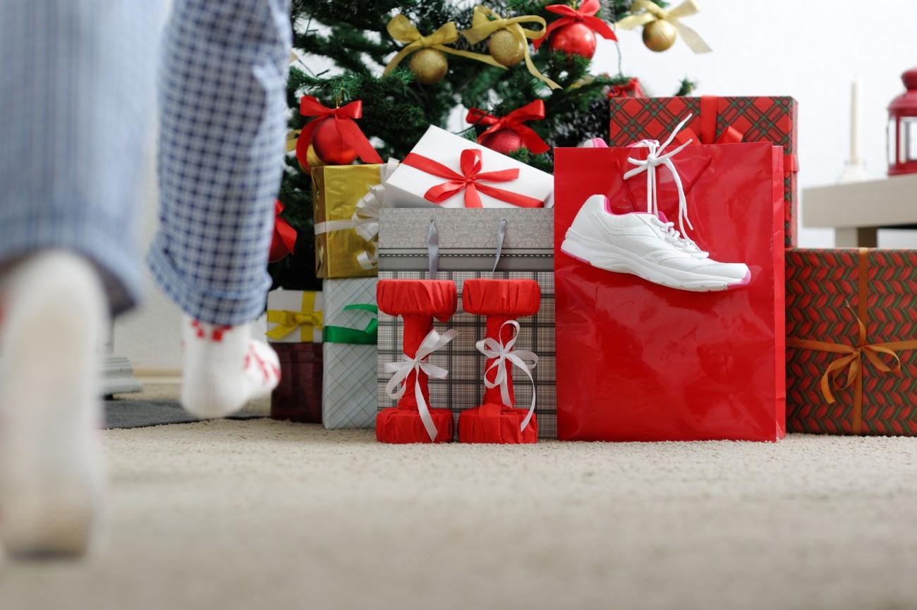 Gifts for best sale athletic boys