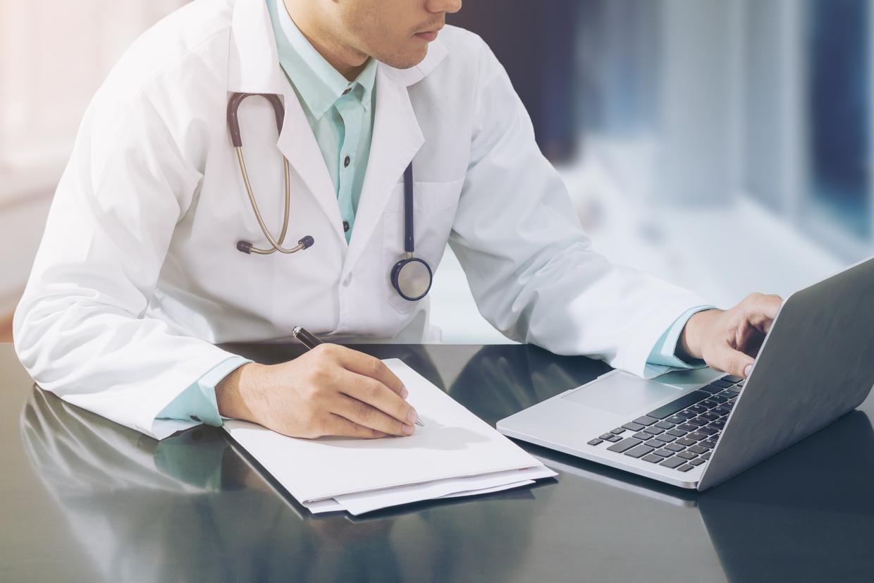 Fall Prevention Research: Evidence-Based Interventions