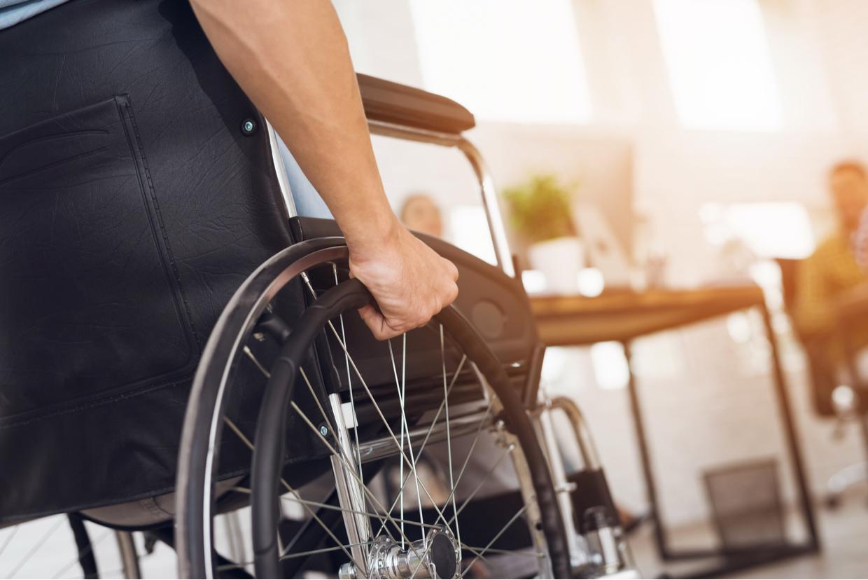 Five Unique Wheelchair Accessories Which Will Revolutionize Your Wheelchair