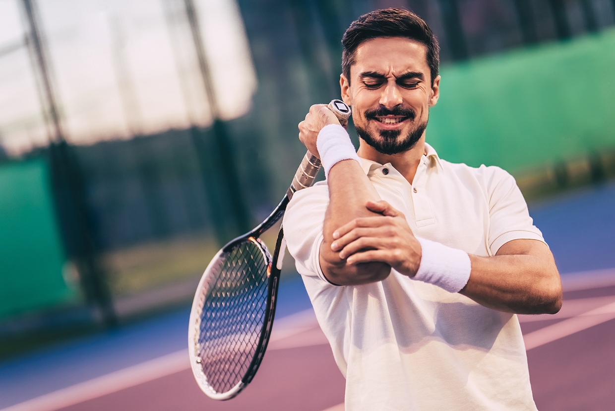 https://www.performancehealth.com/media/amasty/blog/the-one-tool-you-need-to-relieve-tennis-elbow-pain.jpg