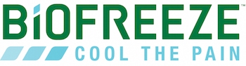 Biofreeze