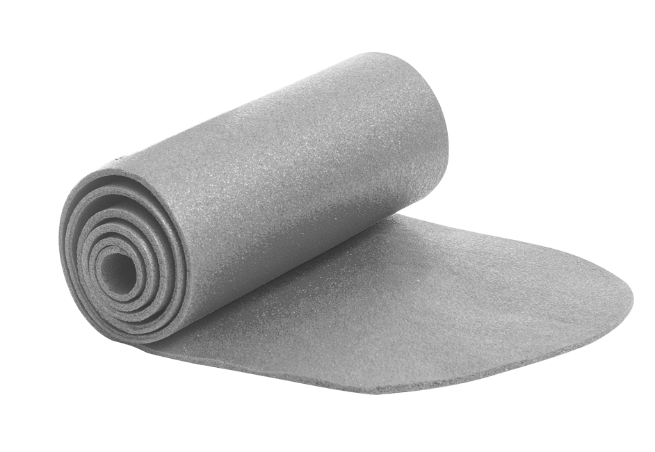 Chrisofix First Aid Wind-Up Splints, Small, Rolled