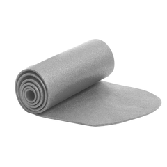 Chrisofix First Aid Wind-Up Splints, Small, Rolled