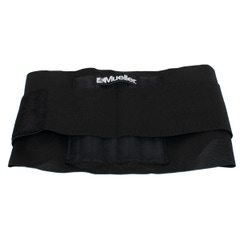 Mueller Back Brace OSFA
