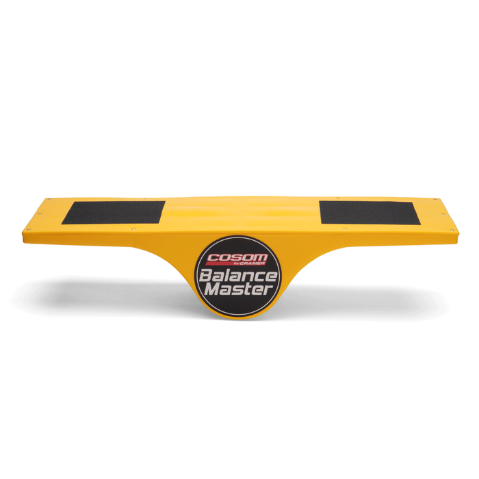 Balance Master | Performance Health