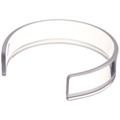 Invisible Food Guard - Small Plates - Clear