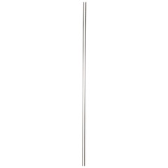Sammons Preston Reusable Drinking Straws