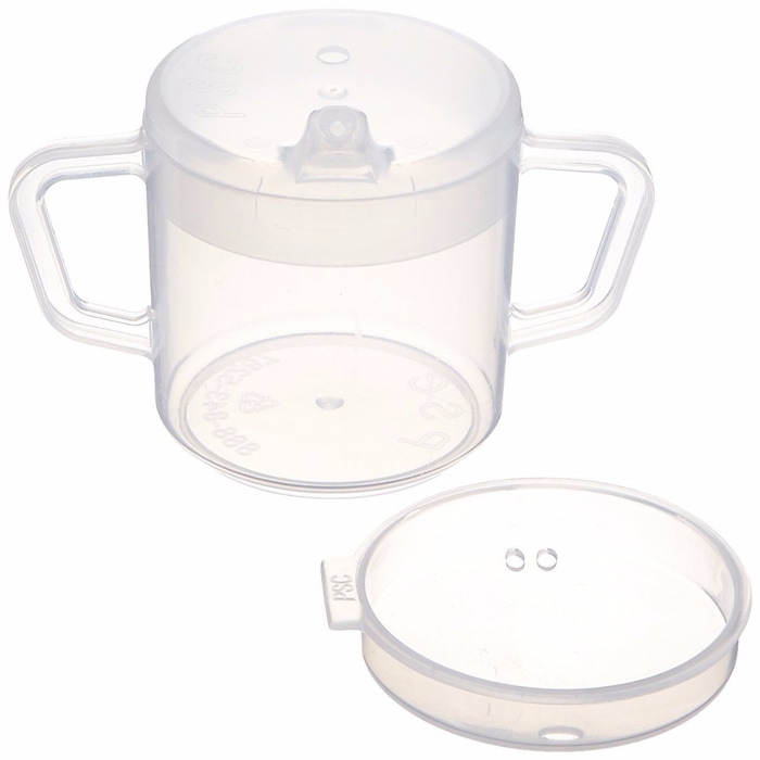 https://www.performancehealth.com/media/catalog/product/0/8/081005065-sammons-preston-independence-two-handled-cup-2-lids-1453_2.jpg?optimize=low&bg-color=255,255,255&fit=bounds&height=700&width=700&canvas=700:700