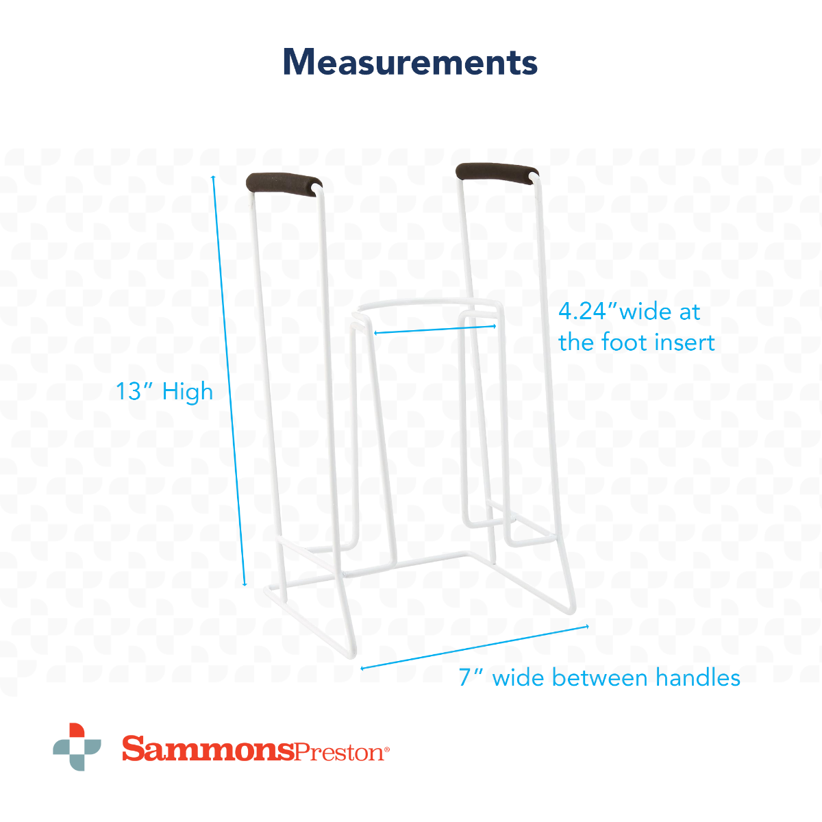 Our Popular Stocking Donner dimensions