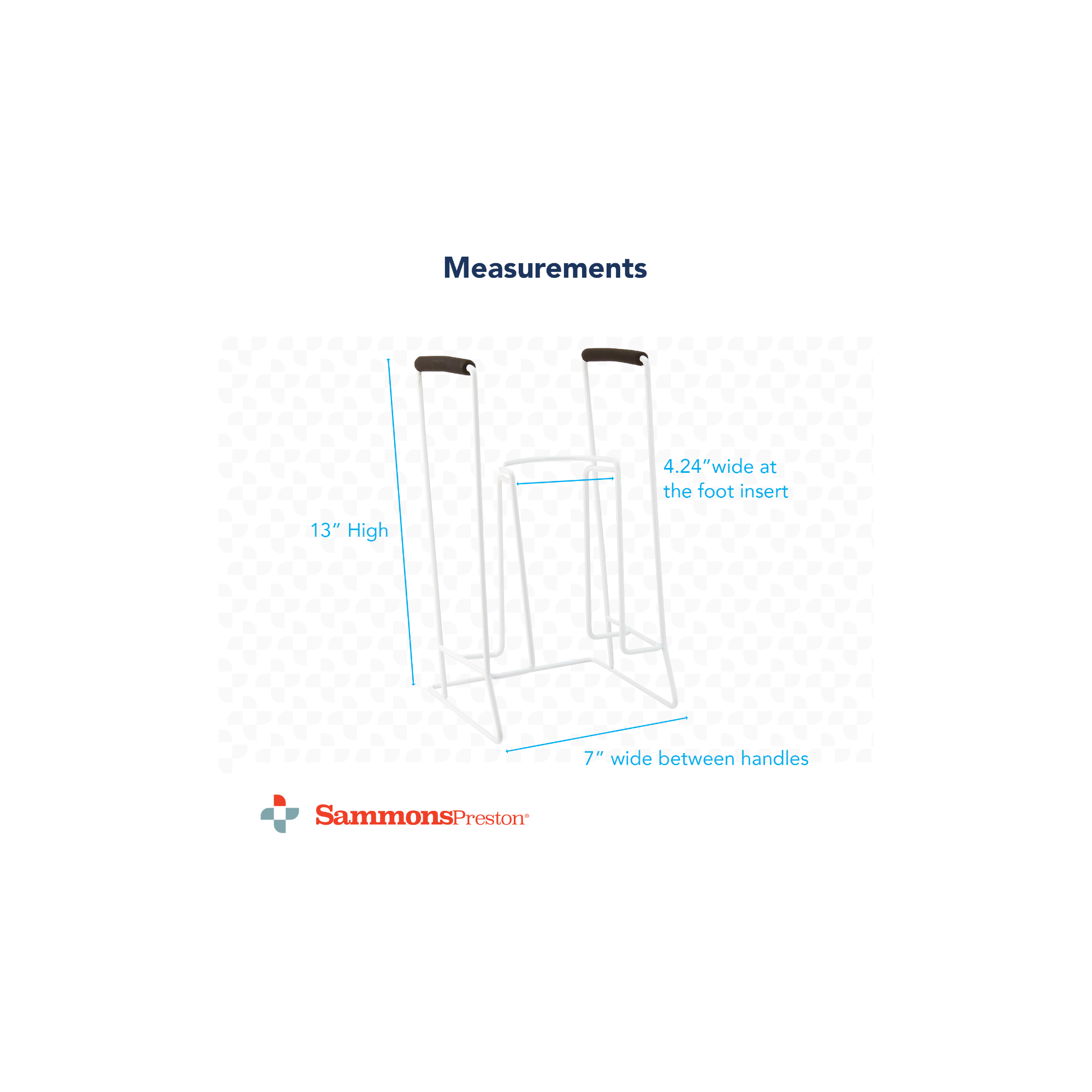 Our Popular Stocking Donner dimensions
