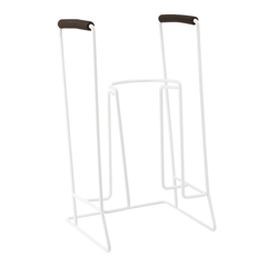 Our Popular Stocking Donner product image