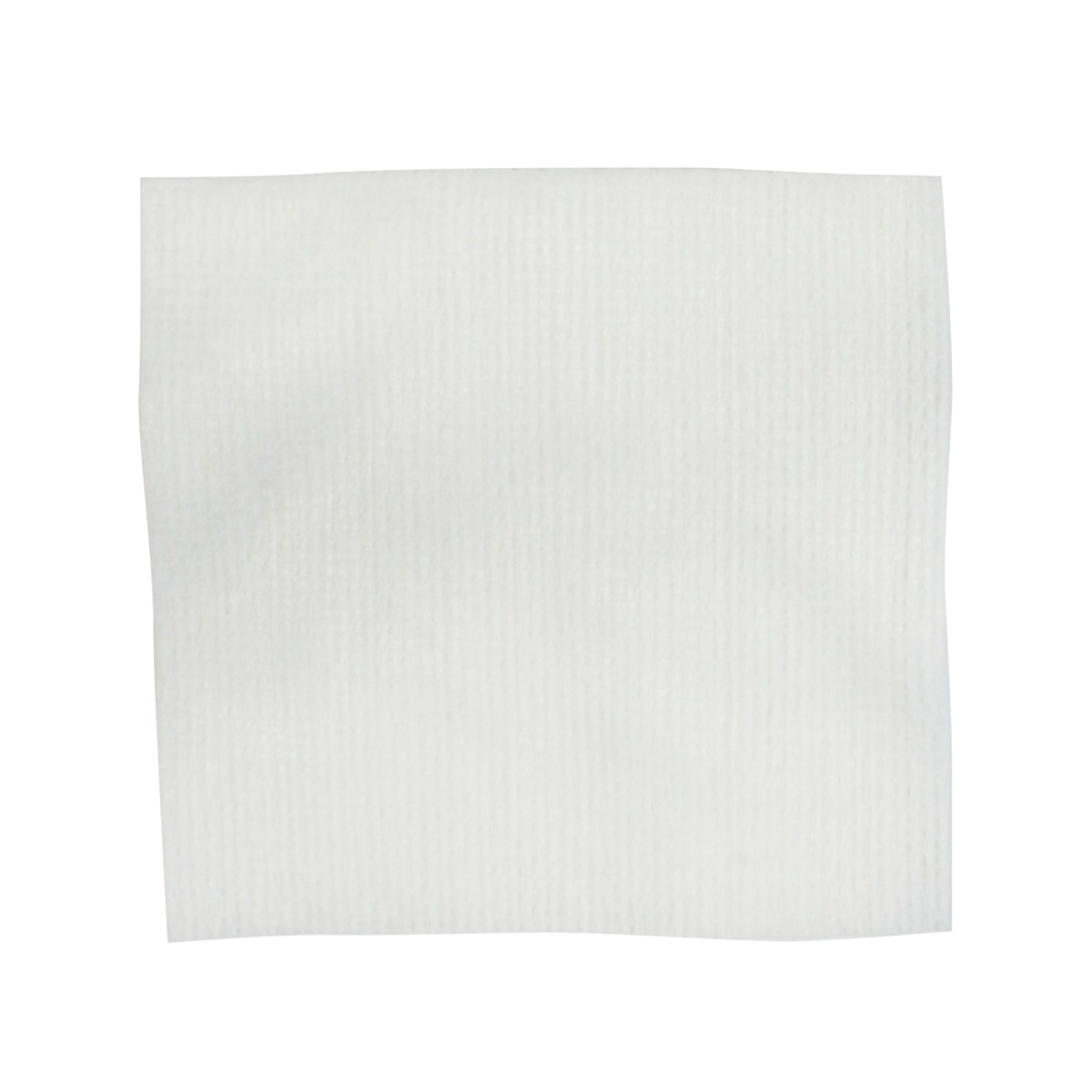 Versalon Nonwoven All-Purpose Sponges - Packaging