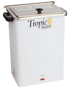 Tropic Heaters