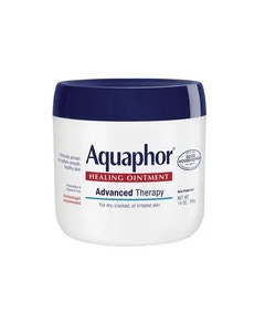 Aquaphor Healing Ointment - 14 oz. Jar