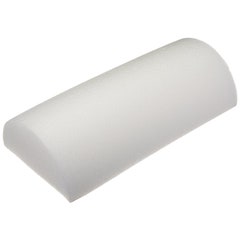 Sammons Preston Foam Roll Product Image