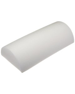 Sammons Preston Foam Roll Product Image