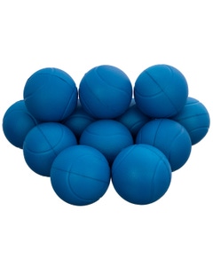 Squeeze Ball Hand Exerciser