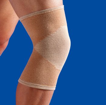 Thermoskin Elastic Knee Supports