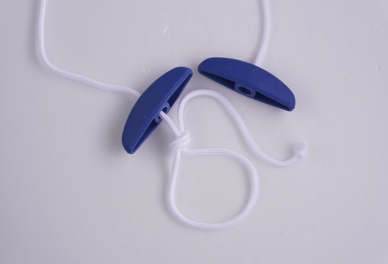 Motion Range Pulley - Comfort Handle
