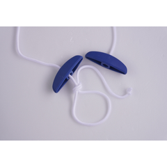 Motion Range Pulley - Comfort Handle