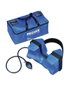 Pronex Cervical Traction