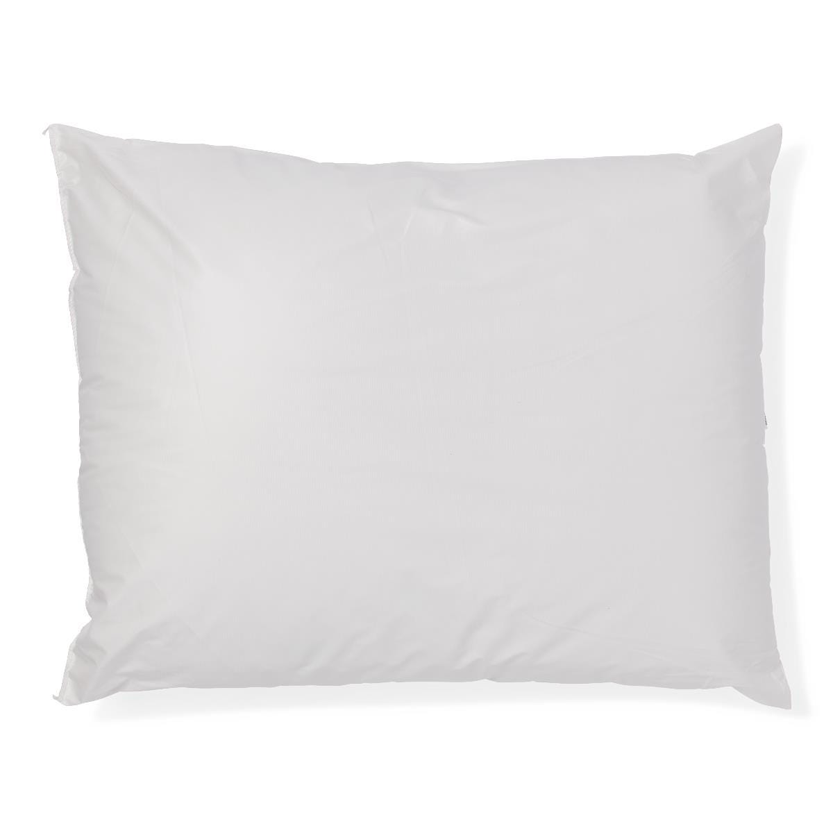 081068972_medsoft_pillow.jpg?